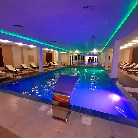 Elegant In Location - & Relax By Flat Mаnager Apartamento *