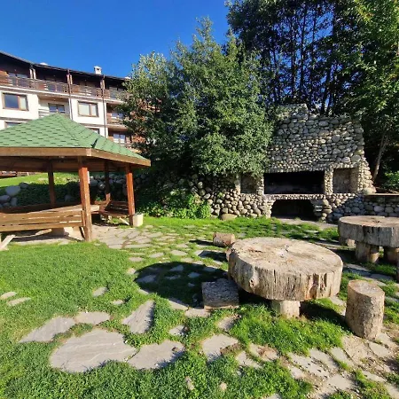 Elegant In Location - & Relax By Flat Mаnager Apartamento *
