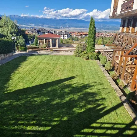 Elegant In Location - & Relax By Flat Mаnager Apartamento *