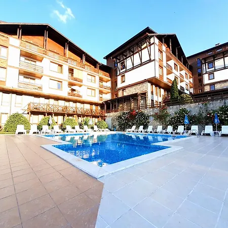 Elegant In Location - & Relax By Flat Mаnager Apartamento