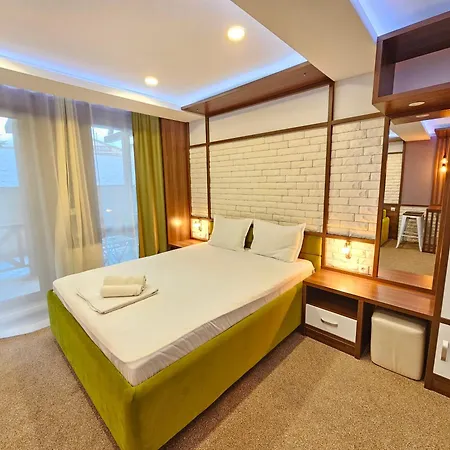 Elegant In Location - & Relax By Flat Mаnager Bansko