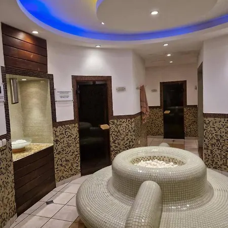 Apartment Elegant In Location - & Relax By Flat Mаnager Bansko