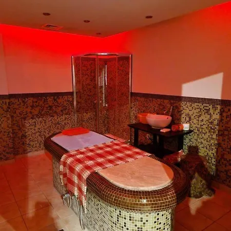 Elegant In Location - & Relax By Flat Mаnager *