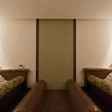 Elegant In Location - & Relax By Flat Mаnager Apartment