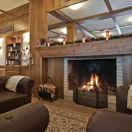 Elegant In Location - & Relax By Flat Mаnager *