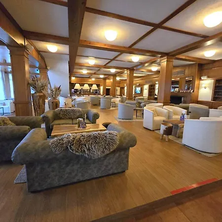 Elegant In Location - & Relax By Flat Mаnager Bansko