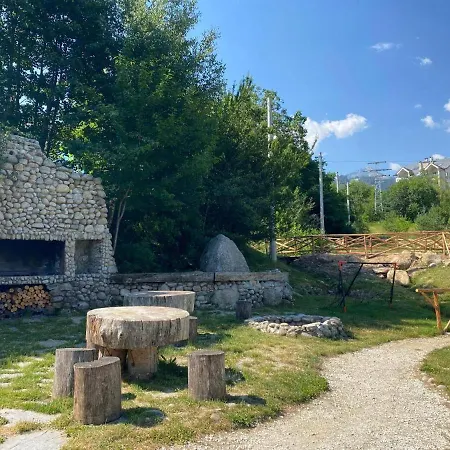 Elegant In Location - & Relax By Flat Mаnager * Bansko