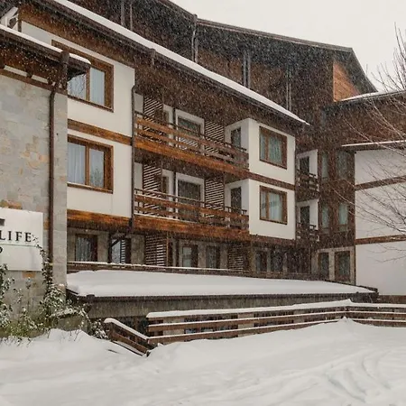 Elegant In Location - & Relax By Flat Mаnager Apartment *